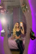 Roma Trav Dafinny Doll 392 66 47 645 foto selfie 2