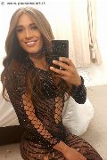 Roma Trav Laura Delfin 388 39 32 230 foto selfie 9