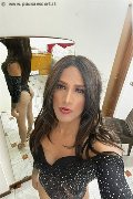 Roma Trav Laura Delfin 388 39 32 230 foto selfie 17