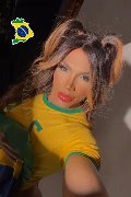 Torino Trav Deborah Fit Xxl 347 51 96 336 foto selfie 1