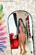Torino Trav Juliana Souza 392 53 24 428 foto selfie 11