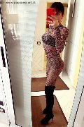 Treviso Trav Samantha Dumont 331 20 91 639 foto selfie 24