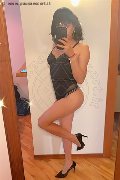 Treviso Trav Samantha Dumont 331 20 91 639 foto selfie 17