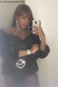 Bologna Trav Escort Crystal 353 31 40 303 foto selfie 9