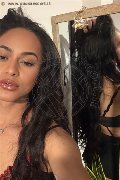 Bologna Trav Escort Victoria New 339 43 37 857 foto selfie 5