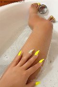 Bucarest Trav Escort Amira Ahsen  0040722757707 foto selfie 4