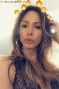 Chiavari Trav Escort Vivian 366 45 04 341 foto selfie 23
