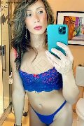 Chiavari Trav Escort Vivian 366 45 04 341 foto selfie 9