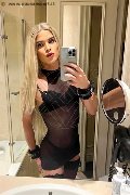 Como Trav Escort Angel Veneno 380 90 41 426 foto selfie 2