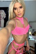 Como Trav Escort Angel Veneno 380 90 41 426 foto selfie 4