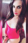 Crema Trav Escort Amora Dalle Palle Transex 392 57 14 486 foto selfie 27