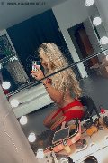 Desio Trav Escort Bruna Sal 348 57 64 254 foto selfie 14