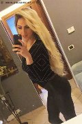 Desio Trav Escort Bruna Sal 348 57 64 254 foto selfie 75