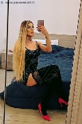 Firenze Trav Escort Dafinny Doll 389 47 23 372 foto selfie 33