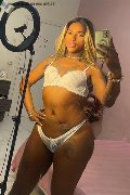 Firenze Trav Escort Lorena Diniz 393 79 65 485 foto selfie 23