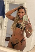 Firenze Trav Escort Lorena Diniz 393 79 65 485 foto selfie 2