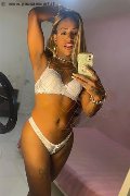 Firenze Trav Escort Lorena Diniz 393 79 65 485 foto selfie 30