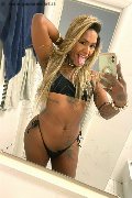 Firenze Trav Escort Lorena Diniz 393 79 65 485 foto selfie 10