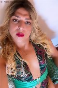Glasgow Trav Escort Nina Fox  0035796713297 foto selfie 6