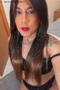 Martinsicuro Trav Escort Gioia Victoria 327 94 56 735 foto selfie 21