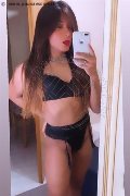 Martinsicuro Trav Escort Gioia Victoria 327 94 56 735 foto selfie 18