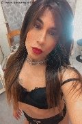 Martinsicuro Trav Escort Gioia Victoria 327 94 56 735 foto selfie 22