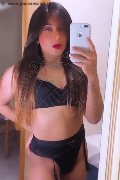 Martinsicuro Trav Escort Gioia Victoria 327 94 56 735 foto selfie 17