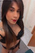 Martinsicuro Trav Escort Gioia Victoria 327 94 56 735 foto selfie 24