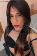 Martinsicuro Trav Escort Gioia Victoria 327 94 56 735 foto selfie 23