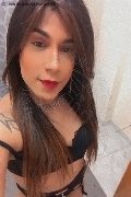 Martinsicuro Trav Escort Gioia Victoria 327 94 56 735 foto selfie 20