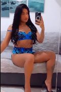 Martinsicuro Trav Escort Gioia Victoria 327 94 56 735 foto selfie 1