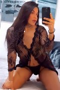 Martinsicuro Trav Escort Gioia Victoria 327 94 56 735 foto selfie 10