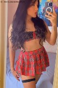 Martinsicuro Trav Escort Gioia Victoria 327 94 56 735 foto selfie 7