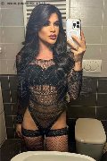 Mestre Trav Escort Vicky 329 60 81 345 foto selfie 1