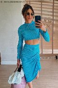 Milano Trav Escort Leticia Blend 327 81 28 533 foto selfie 5