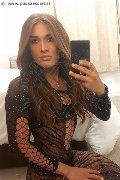 Rapallo Trav Escort Laura Delfin 388 39 32 230 foto selfie 12