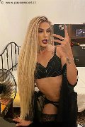 Roma Trav Escort Dafinny Doll 392 66 47 645 foto selfie 60