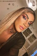 Roma Trav Escort Dafinny Doll 392 66 47 645 foto selfie 45