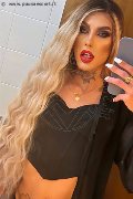 Roma Trav Escort Dafinny Doll 392 66 47 645 foto selfie 20