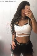 Roma Trav Escort Karolina Tx 329 03 48 414 foto selfie 18