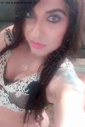 Roma Trav Escort Karolina Tx 329 03 48 414 foto selfie 19