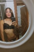 Roma Trav Escort Laura Delfin 388 39 32 230 foto selfie 27