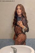 Roma Trav Escort Laura Delfin 388 39 32 230 foto selfie 3