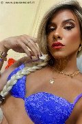 Roma Trav Escort Louise Angel 331 38 19 247 foto selfie 22