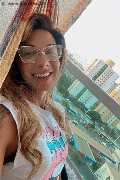 Roma Trav Escort Louise Angel 331 38 19 247 foto selfie 25