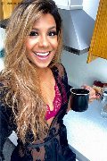 Roma Trav Escort Louise Angel 331 38 19 247 foto selfie 32