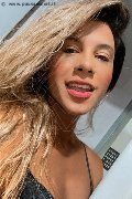 Roma Trav Escort Louise Angel 331 38 19 247 foto selfie 29