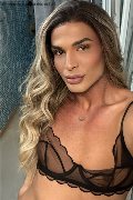 Roma Trav Escort Patricia Alves 344 74 24 817 foto selfie 2