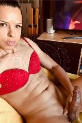 Roma Trav Escort Sasha 351 61 99 581 foto selfie 16