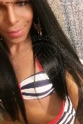 Roma Trav Escort Thais Melo 388 32 39 396 foto selfie 183